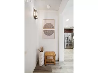 Photo #1: 749655303 Listing