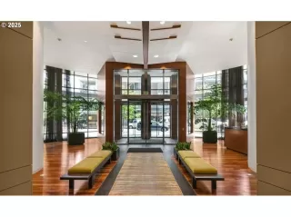 Photo #1: 749692217 Listing