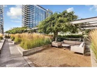 Photo #2: 749692217 Listing