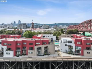 Photo #1: 749812199 Listing 