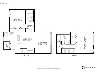 Photo #3: 749812199 Listing 