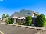 Primary Photo for MLS#: 749947663