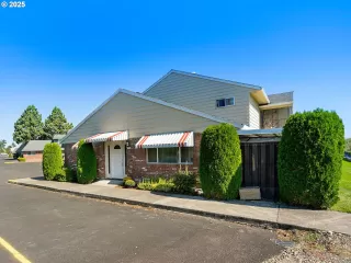 Primary Photo for MLS#: 749947663