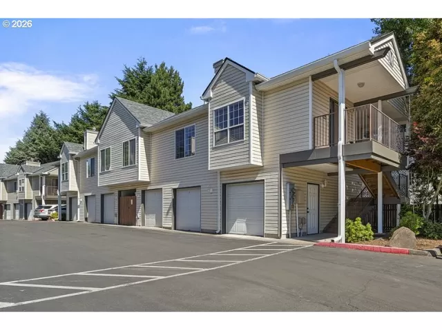 MLS: 750323647 Condo For Sale