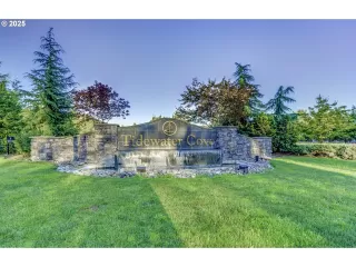 Photo #2: 750438048 Listing 