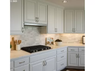 Photo #4: 750438048 Listing 