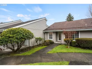 Primary Photo for MLS#: 750746849