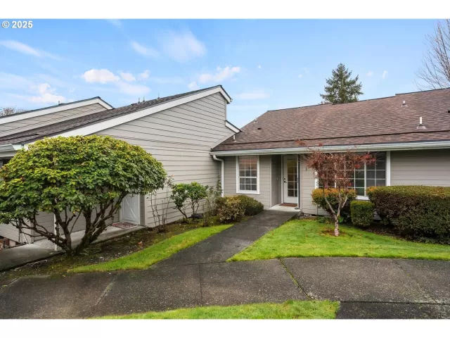 MLS: 750746849 Condo For Sale