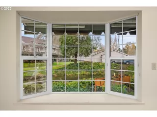 Photo #1: 750746849 Listing 