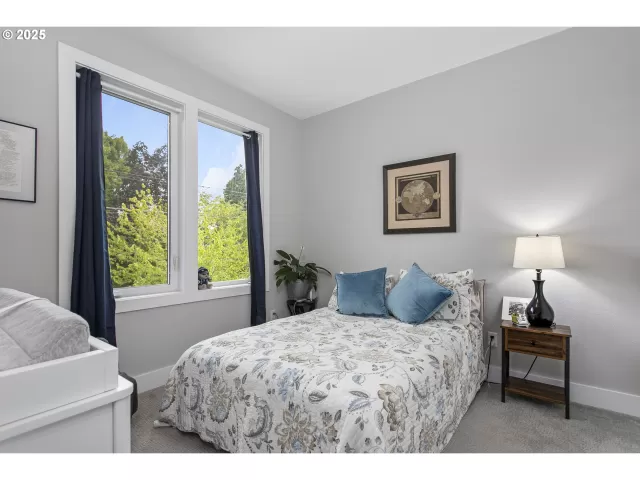 MLS: 750813391 Condo For Sale