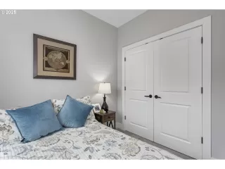 Photo #1: 750813391 Listing 