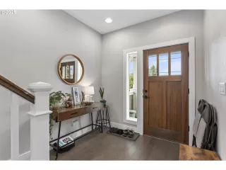 Photo #3: 750813391 Listing 