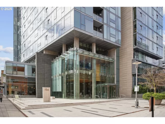 MLS: 751048080 Condo For Sale