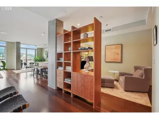 Photo #1: 751048080 Listing