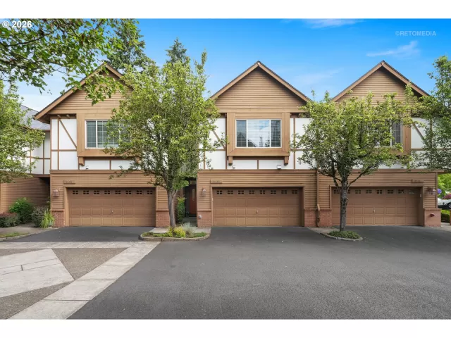 MLS: 751114757 Condo For Sale
