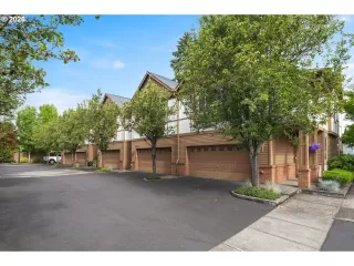 Photo #1: 751114757 Listing