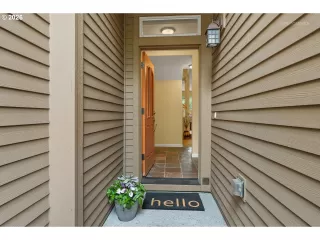 Photo #2: 751114757 Listing