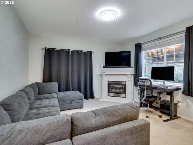 MLS: 751243020 Condo For Sale