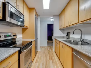 Photo #1: 751243020 Listing