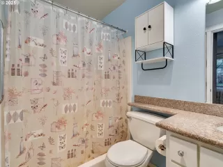 Photo #2: 751243020 Listing