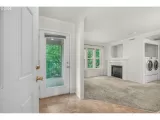Primary Photo for MLS#: 751271743