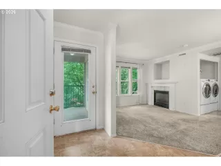 Primary Photo for MLS#: 751271743