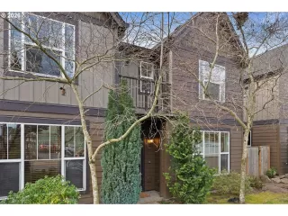 Photo #1: 751477857 Listing 