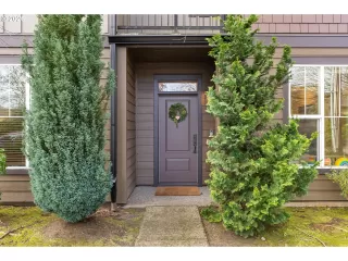 Photo #3: 751477857 Listing 