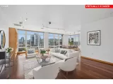 Primary Photo for MLS#: 751693853