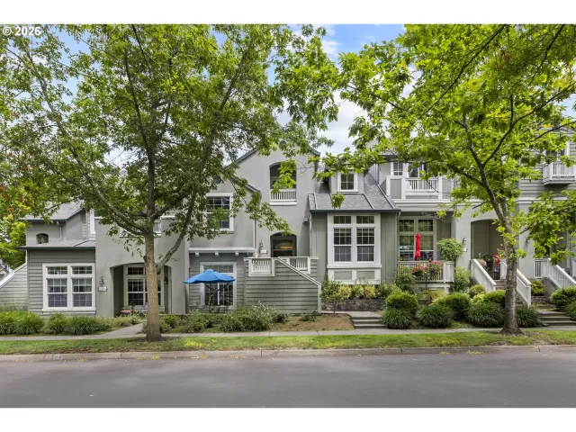 MLS: 751830300 Condo For Sale