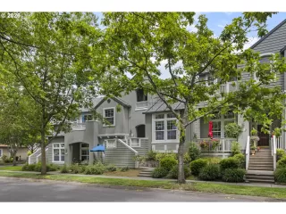 Photo #2: 751830300 Listing