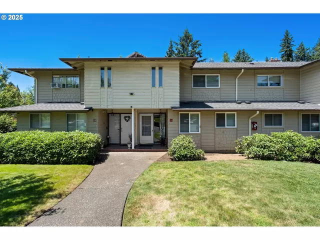 MLS: 751876787 Condo For Sale