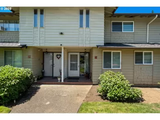 Photo #1: 751876787 Listing 