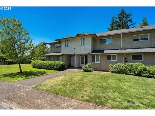 Photo #3: 751876787 Listing 