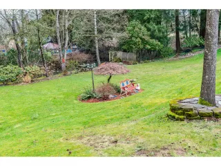 Photo #4: 751989383 Listing