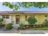 Primary Photo for MLS#: 752208978