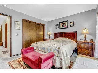 Photo #3: 752269517 Listing 