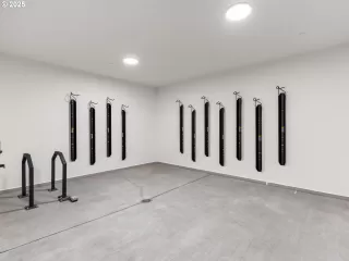 Photo #6: 752434698 Listing 