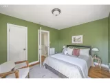 Primary Photo for MLS#: 752502664