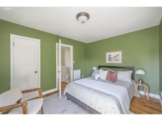 More Details about MLS # 752502664 : 3719 SE 42ND AVE