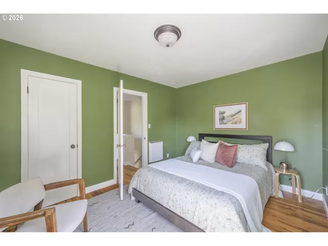 MLS: 752502664 Condo For Sale