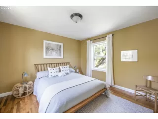 Photo #1: 752502664 Listing 