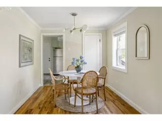 Photo #2: 752502664 Listing 