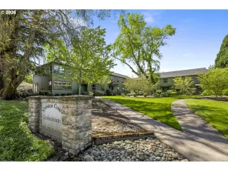 Photo #3: 752502664 Listing 