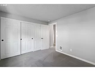 Click for more information on MLS # 752922548 : 13216 NE SALMON CREEK AVE E8 More Details about MLS # 752922548 : 13216 NE SALMON CREEK AVE E8