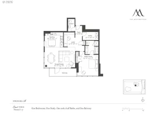 Primary Photo for MLS#: 753038972