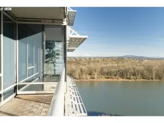 Photo #1: 753038972 Listing 