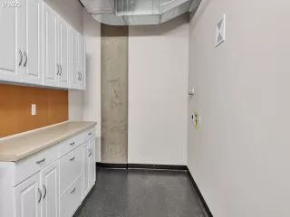 Primary Photo for MLS#: 753260872