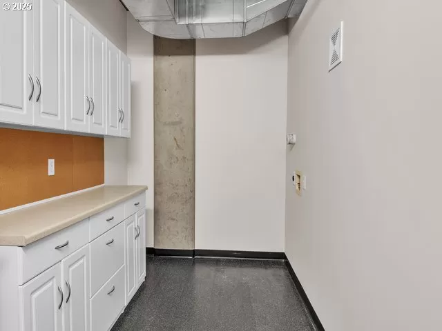 MLS: 753260872 Condo For Sale