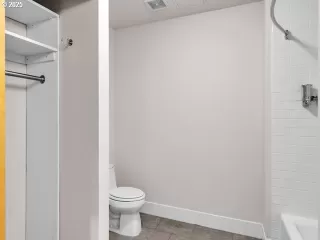 Photo #2: 753260872 Listing